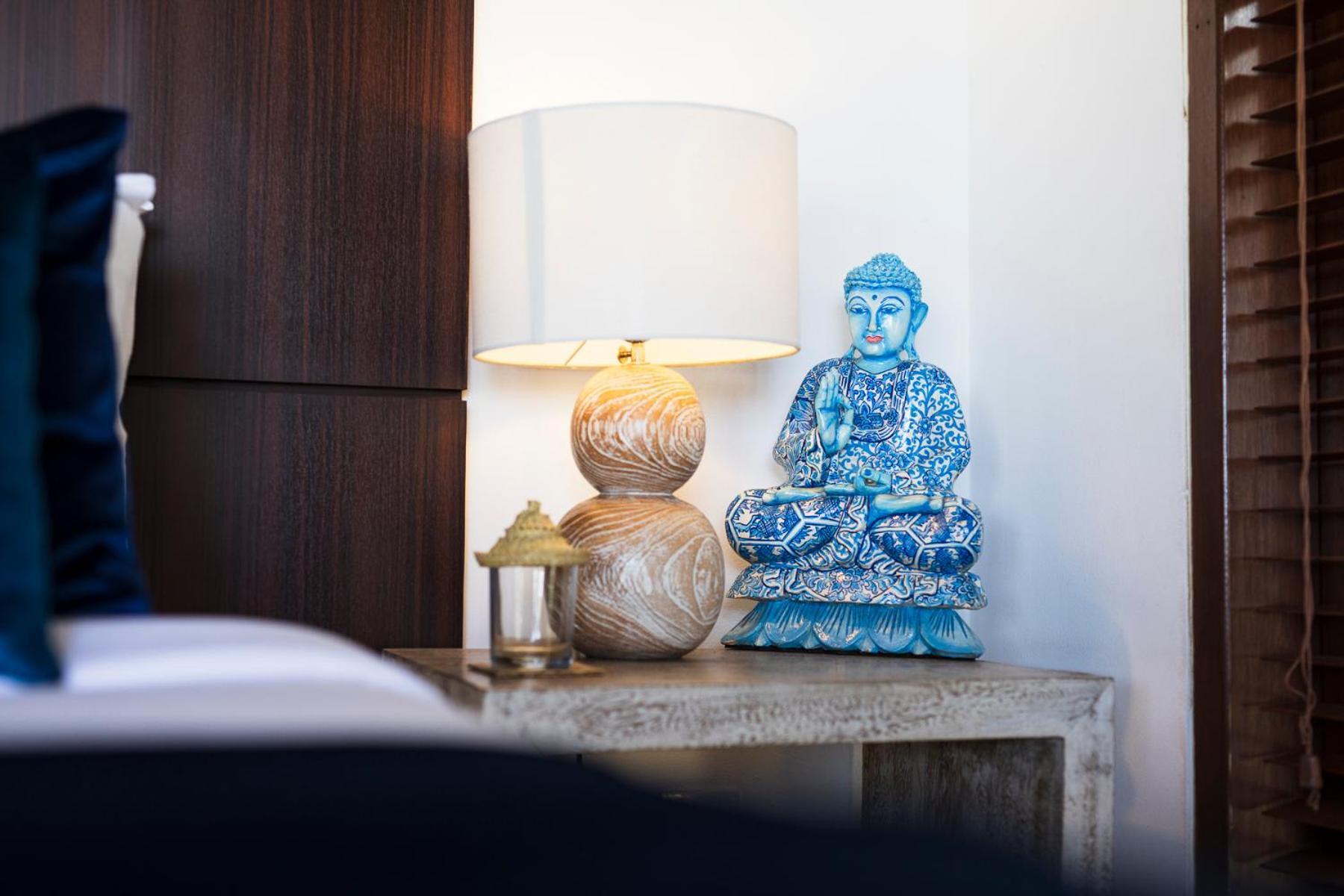 Villa Manis Canggu Экстерьер фото